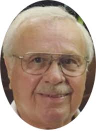 Wayne Hershey Obituary February 7, 2019