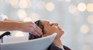 These beauty salon websites will help you build your own beauty salon website with the useful particularly, the huge, clear and beautiful image background adds a touch of elegance to the site's. Beauty Salon Stock Photos And Images 123rf