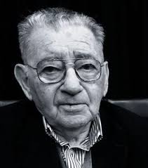 Centre News 2017 Issue 1-2 by Melbourne Holocaust Museum