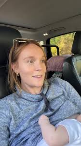 HAHAHA asked him to name everything that was in his toolbox #relations...