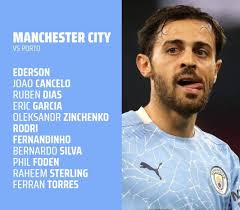 Nbssports Tuesday Night Uefa...