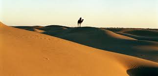 Collaborating with team sam sand dunes safari, was surely the right start we did. Sam Sand Dunes Jaisalmer Entry Fee Visit Timings Things To Do More