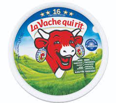 La vache on wn network delivers the latest videos and editable pages for news & events, including entertainment, music, sports, science and more, sign up and share your playlists. Say Cheese The History Of La Vache Qui Rit French Fromage