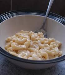 Crock Pot Macaroni And Cheese Recipe Food Com Recipe Food Recipes Cooker Recipes