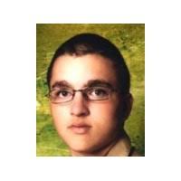 Thomas Harbin Obituary