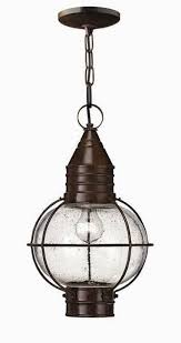 Whether you are looking for a traditional, period or contemporary style, we have a vast range to choose from to suit your taste. Elstead Cape Cod Large Porch Chain Lantern Hk Capecod8 L Elstead Lighting Hinkley Luxury Lighting
