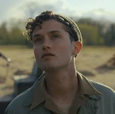 Masters of the Air' Recap: Episode 2