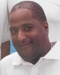 Tim White Obituary June 14, 2025