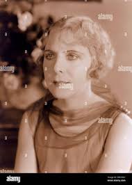 Kathlyn hi-res stock photography and images