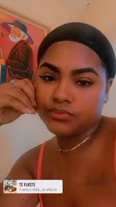 Genesis Morillo (@atriz355) • Instagram photos and videos