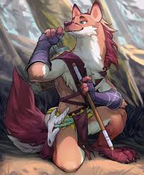 Wiosvikulan hentai videos, GIFs, and images | R34.app