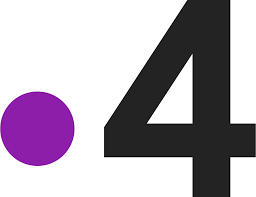 Press release1 in early may 2010, srg ssr presented a new visual identity for the entire corporation. France 4 Wikipedia