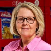 800+ profiler som matchar ”Inger”