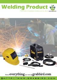 With combined experience in ict and vast knowledge and experience in the industry, we provide overall solution from designing. 22 Your One Stop Hardware Solution Ideas Css Templates Industrial Hardware Solutions