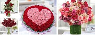 We did not find results for: 8 Best Options For Flower Delivery In Dubai Dubai Blog