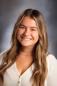 10 students competing for Homecoming royalty; voting Oct. 9-18