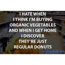 Home Qwest On Instagram Jokes Foodporn Foodie Foodgasm Capecoral Capecoralrealestate Homeqwe Cape Coral Real Estate Florida Rentals Real Estate Humor