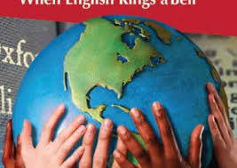 Jawaban soal bahasa inggris kelas 8 halaman 177. Kunci Jawaban