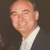 Legrand Family Obituaries