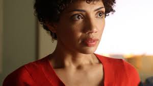 Prime Video: Fringe, Season 2