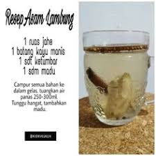 Selain mudah ditemukan, 5 makanan untuk obat maag ini juga memiliki harga yang murah meriah. Sarah Natha Maulinasarah Profil Pinterest