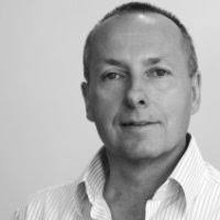 Paul Hayward Email & Phone Number