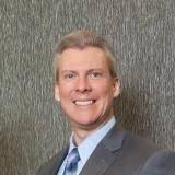 Cole County Personal Injury Lawyers