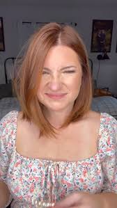 Inna Shapiro (inna121)