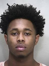 Jury finds man guilty of battery in shooting of his cousin