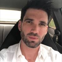 200+ "Ronald Rosa" profiles