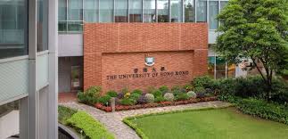 宁德时代与香港大学达成战略合作，共建零碳未来创新中心-碳索储能网