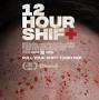 Profile Picture of 12 Hour Shift (2020) - Julianne Dowler as Cathy - IMDb (@imdb.com) on Google