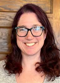 mnallianceoncrime.org ​ ​