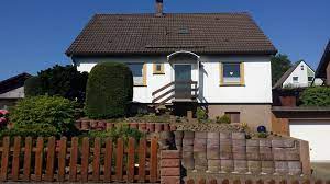 Bad lauterberg im harz · 7 zimmer · 2 bäder · haus · keller · einbauküche · einfamilienhaus. Haus Zum Verkauf Weissdornweg 10 37431 Bad Lauterberg Bad Lauterberg Im Harz Mapio Net