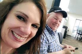 Andrew Waldo's Instagram, Twitter & Facebook