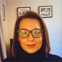 Christopher DeLorme Email & Phone Number