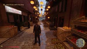 Mafia definitive edition looks great since it runs on the mafia 3 engine, with a gorgeous city and well detailed interiors. Mafia Definitive Edition Review Criminally Good Pc Keengamer