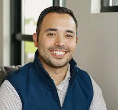 Yellowstone Valley Woman Magazine by yellowstonevalleywoman