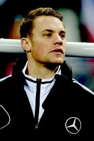52 ideas de Manuel Neuer