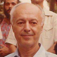 We did not find results for: Ehsan Tabari Ø§Ø­Ø³Ø§Ù† Ø·Ø¨Ø±ÛŒ Startseite Facebook
