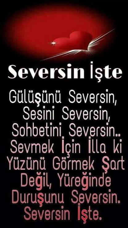 [Resim: images?q=tbn:ANd9GcS2ysrCDJnSk6yxgFJeJI_...w&usqp=CAU]