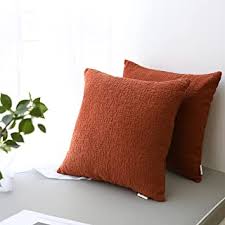 Most tanning salons provide pillows in their tanning beds. Acrylic Tanning Bed Pillow Orange Bedding Bed Pillows Positioners
