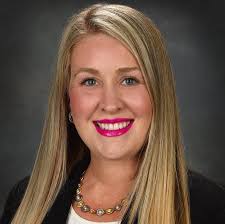 Rockwall & Richardson Lymphatics LLC