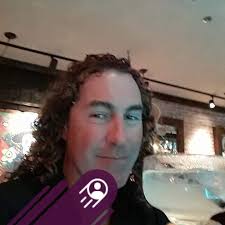 🙅🏼‍♀️I'm moving