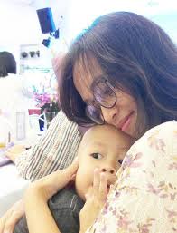 9 bulan 10 hari lagi. 9 Bulan 10 Hari Menanti Buah Hati Buku Panduan Lengkap Untuk Ibu Hamil Saryahd Journal