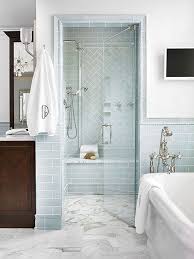 Stylish Bathroom Color Schemes Bathroom Color Schemes Bathroom Colors Stylish Bathroom