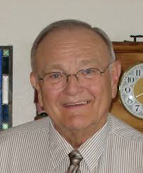 LeRoy Bauman Obituary