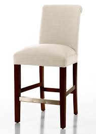 Donald 26 Counter Stool Bar Stools Comfortable Bar Stools Stool