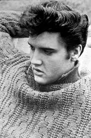 JOYCE BURRELL (burrell7121)