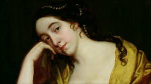 Heinrich Ignaz Franz Biber: Sonata in C minor for Violin & B.c No.6 C.143